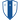Juventud