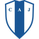 Juventud