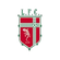 Lagarto