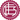 Lanus