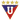 LDU de Quito