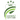 Luverdense