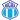 Macara