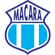 Macara