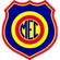 Madureira