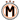 Manauara