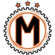 Manauara