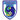 Maracanã