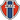 Maranhão
