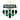 Maringá