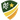 Monte Roraima