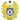 Nacional AM