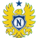 Nacional AM