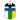 O'Higgins