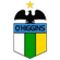 O'Higgins