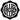 Olimpia