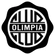Olimpia