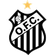 Operario Ferroviario