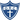 Oratório