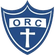 Oratório
