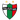 Palestino