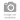 Piauí