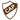 Platense
