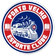 Porto Velho