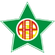 Portuguesa RJ