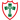 Portuguesa