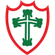 Portuguesa