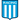 Racing Club