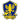 Retrô