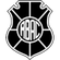 Rio Branco ES