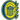 Rosario Central