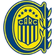 Rosario Central