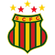 Sampaio Correa