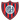 San Lorenzo