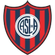 San Lorenzo