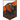 Santa Catarina