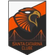 Santa Catarina