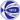 Sao Jose