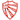 São Luiz