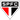 Sao Paulo
