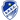 Sao Raimundo