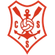 Sergipe