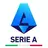 Brasileirão Série A