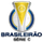 Brasileirão Série C