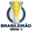 Brasileirão Série C