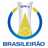 Brasileirão Série D